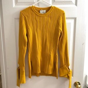 Brand new 3.1 Philip Lim sweater